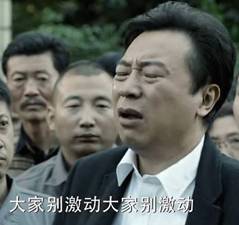 武汉确实是一座有魅力的城市,武汉这座巨大的城市