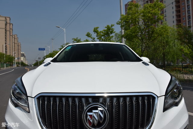 柯迪亚克途观l昂科威哪个好,柯迪亚克对标大众什么车