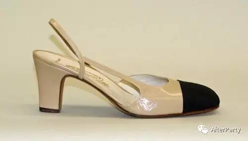 shoereview,shoesreview璇勬祴