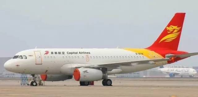 青岛好消息资讯,青岛最新封闭消息