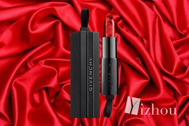 yslchaneldiorblackpink,ysl官方这次推出的情人节限定