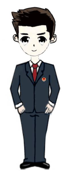 假冒注册商标案刑事判决书,假冒商标商品罪案例判决书