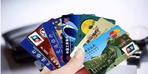 个人征信问题怎样消除,个人征信有案件怎么消除