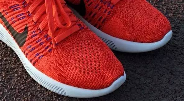 好看的鞋子要不要多买几双,好看的鞋子不需要多花哨