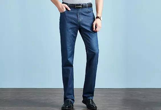 818抖音活动等你来,抖音818活动最后一天买还有活动吗