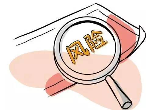 加多宝和王老吉打官司的本质,加多宝王老吉案件全过程