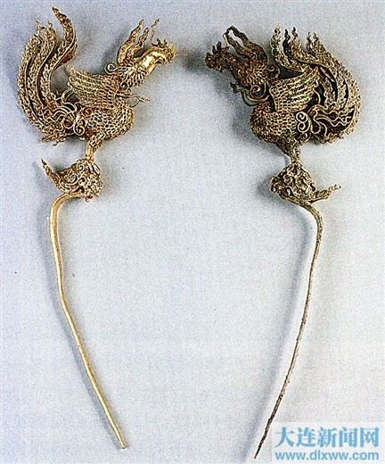 明代藩王的宫廷生活和艺术什么样?