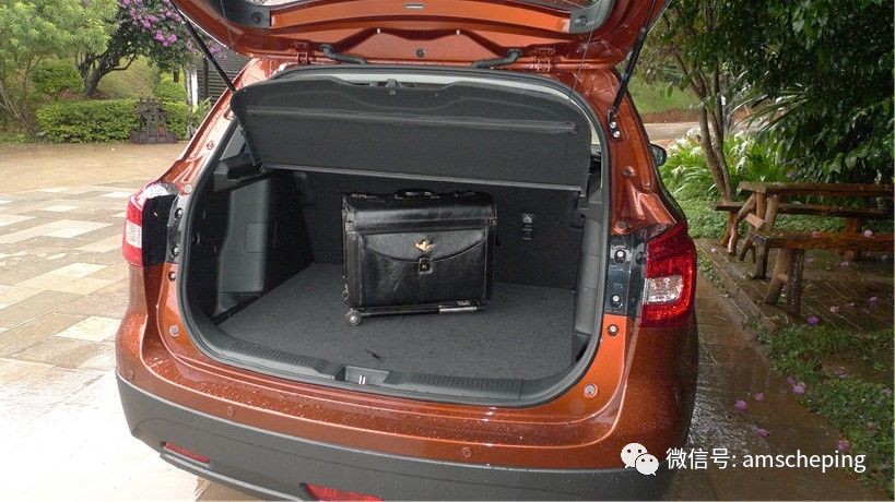 叫好不叫座硬派越野,叫好不叫座的车值得买吗