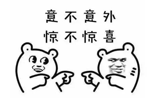 亲,买支枪吧,包邮哦……