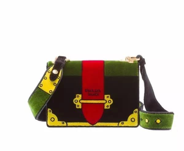 幂幂同款手提包推荐,大幂幂同款包包小香风