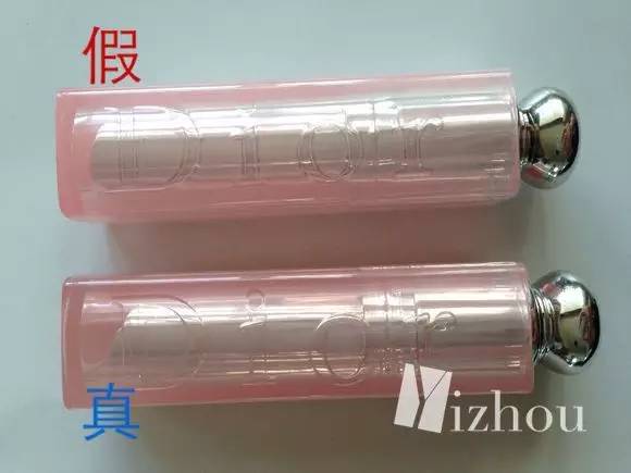 揭秘代购化妆品,揭秘代购爆款化妆品