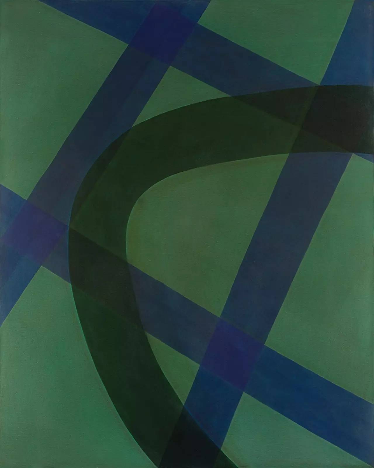 十八般兵器直播间,十八般兵器武术表演现场版