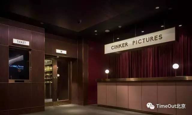 下雨天最适合呆在家的地方,雨天有啥好去处