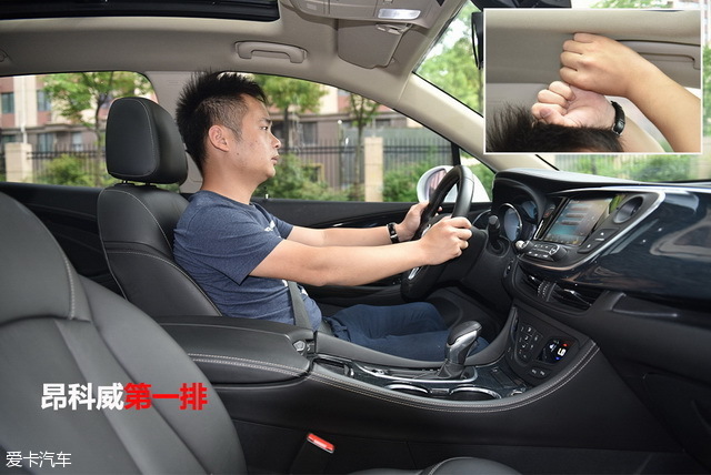 柯迪亚克途观l昂科威哪个好,柯迪亚克对标大众什么车