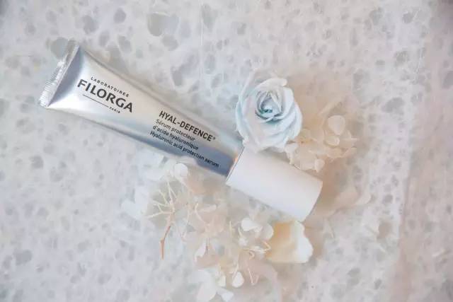 去黑头闭口痘痘土方法 (祛黑头收缩毛孔神器测评)