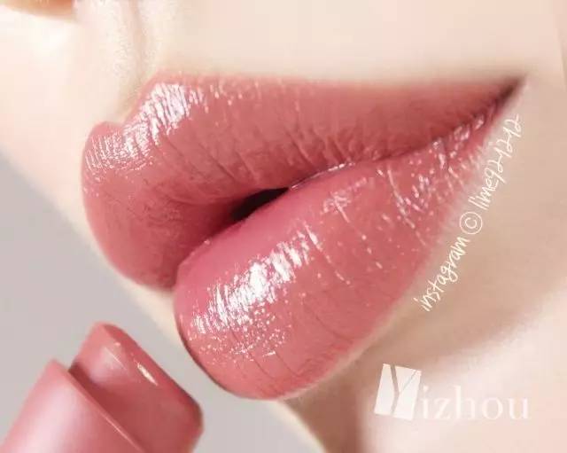 yslchaneldiorblackpink,ysl官方这次推出的情人节限定