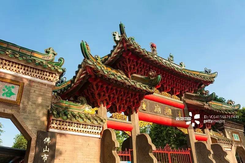 肇庆高铁游最强攻略,肇庆迎来一条新高铁