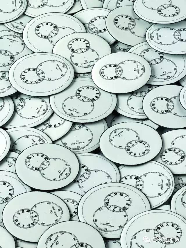 自带珠宝光泽还能百年不掉色的大明火珐琅,鬼知道它都经历了什么!|小讲堂