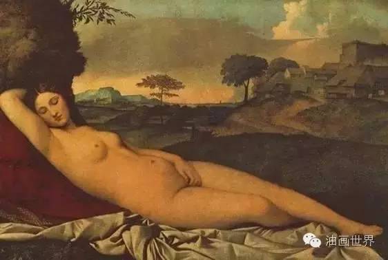 人物名画100幅带赏析,中国名画72幅赏析