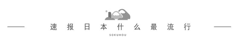 用美容仪护肤有没有帮助,美容仪真的可以紧肤吗