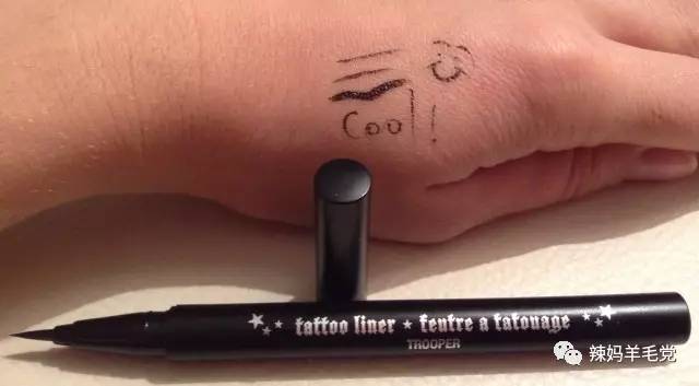 哪款吹风机好用最护发,适合女生用的平价吹风机