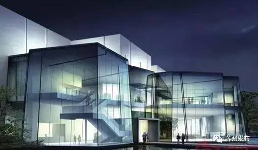 苏州护城河隧道开通时间,苏州护城河改造工程