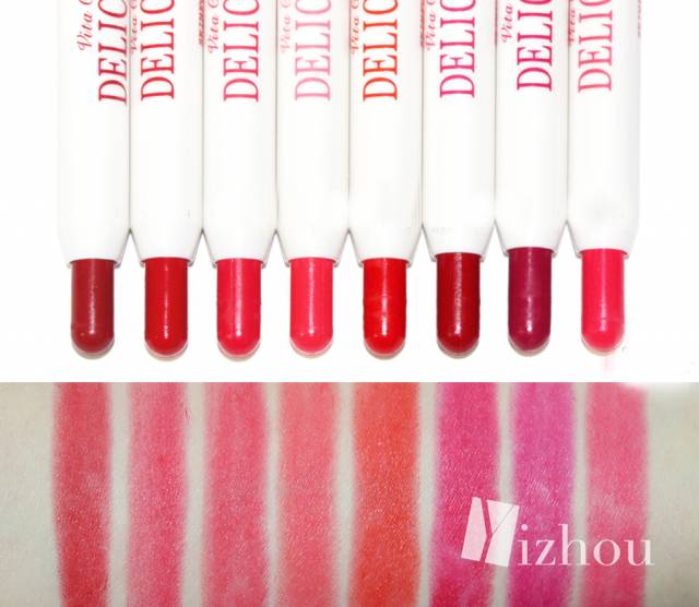 yslchanel是什么档次,yslchaneldiorblackpink