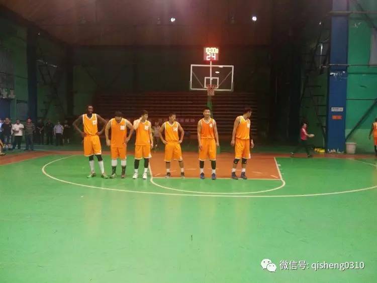 涉县石岭杯总决赛,2023涉县石岭杯篮球决赛