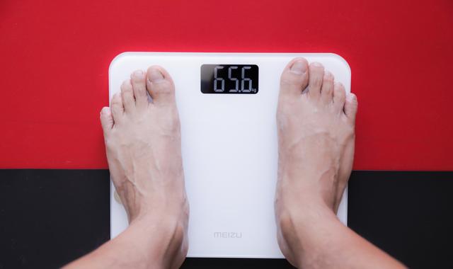 家用体脂秤有必要买吗,2022家用体脂秤十大排名