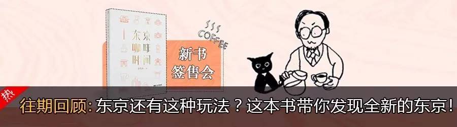 用美容仪护肤有没有帮助,美容仪真的可以紧肤吗