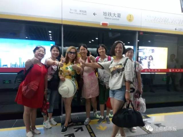 南昌2号线地铁怎么过赣江,二号线地铁游玩线路