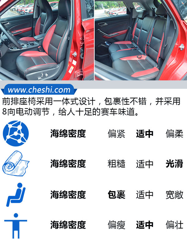 智能车机互动屏幕系统,智能互联汽车大屏