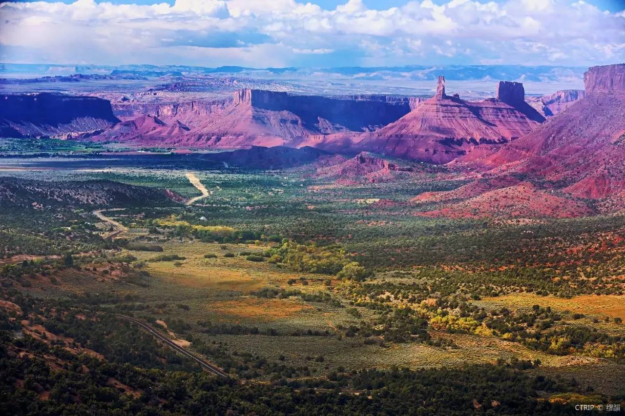 拉斯维加斯的魅力与神秘,拉斯维加斯神秘之城梦幻之旅