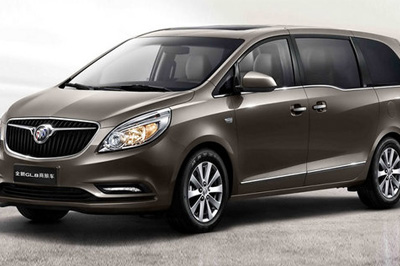 别克君威2015款1.6t三大件靠谱吗,别克君威2.5t精英版性价比怎么样