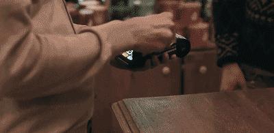 境外刷卡消费要注意什么 (境外刷卡注意事项有哪些)