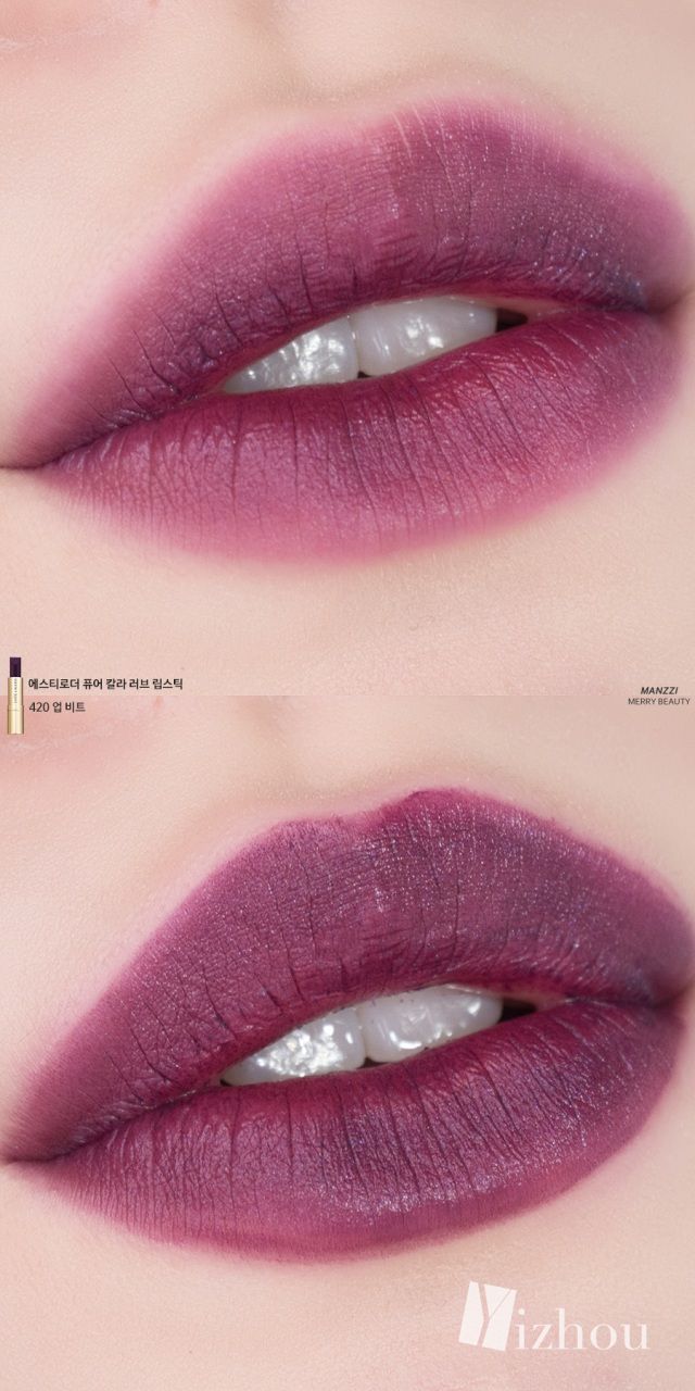 ysl情人节限定色号,yslchanel口红