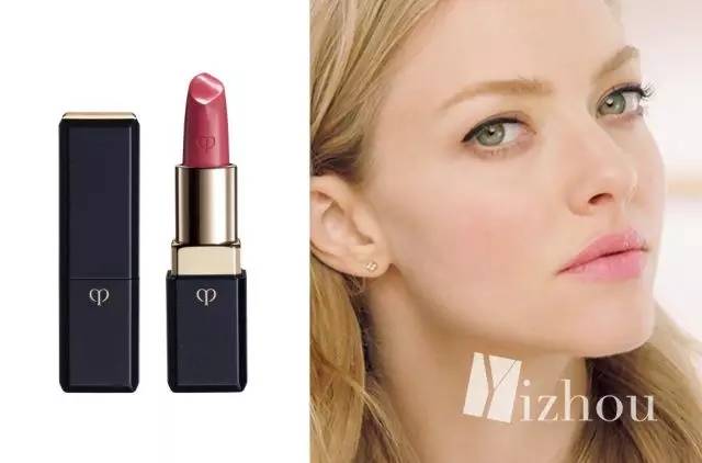 yslchaneldiorblackpink,ysl官方这次推出的情人节限定