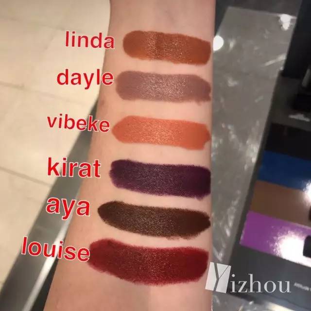 yslchanel是什么档次,yslchaneldiorblackpink