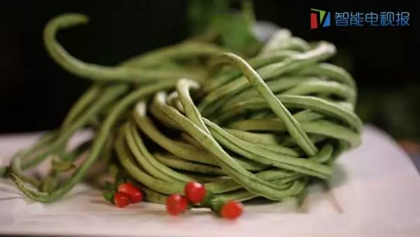 举杯呵呵喝宁静完整版,宁静胡海泉举杯呵呵喝