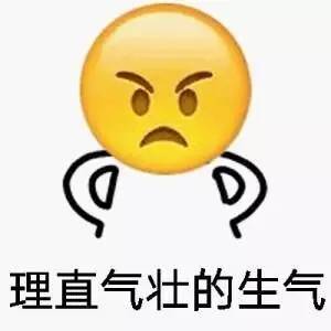 假冒注册商标罪4万元判决案例,假冒注册商标珠宝案