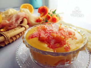 杨枝甘露谁家最有名,最不能错过的杨枝甘露