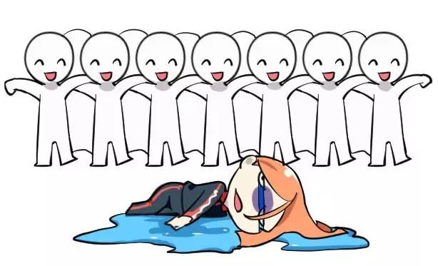 体验女追男,在外打工想体验女追男的感觉