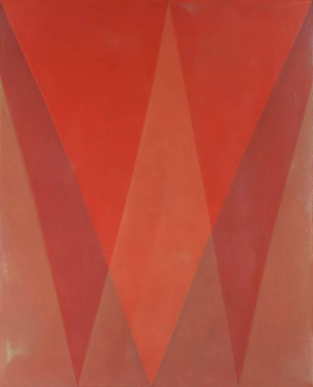 十八般兵器直播间,十八般兵器武术表演现场版