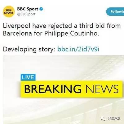 希望老詹这一年的努力没有白费,老詹有多努力