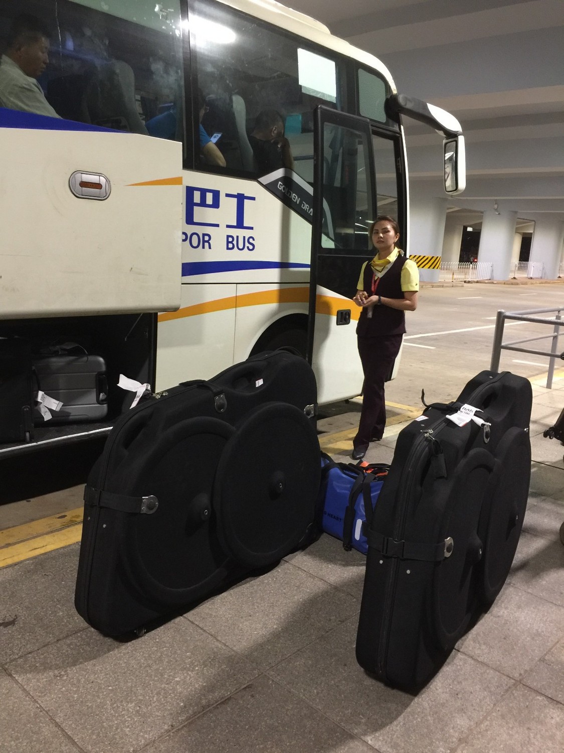 单车骑行环海南岛攻略,环海南岛骑行一圈花费