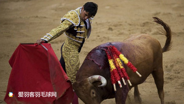 西班牙足球起源,西班牙足球发展史