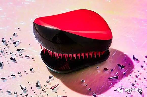 七夕折扣,2020七夕限定大牌美妆