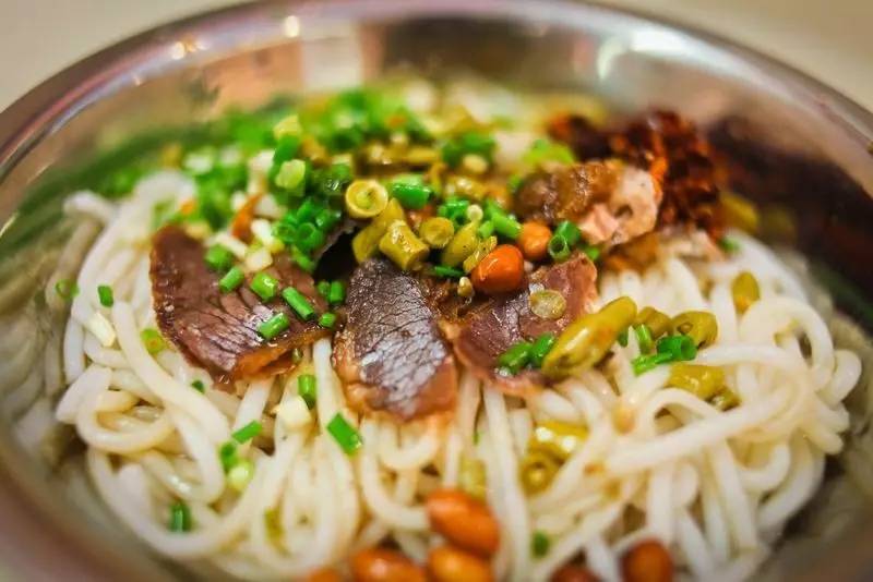 肇庆高铁游最强攻略,肇庆迎来一条新高铁