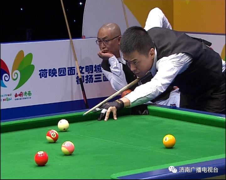 鐞冪帇瀵瑰喅鍙扮悆,鐞冪帇vs涓浗鐞冪帇