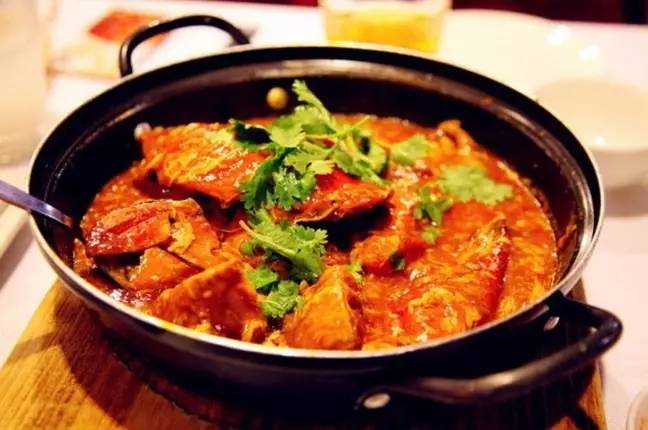 遭“我们是谁”漫画爆袭后，论如何用美食来治愈小确丧？